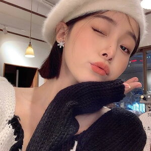 CO fB[X   Vo[ L[rbNWRjA 傫 傫 Ԃ  p[eB[ eg001