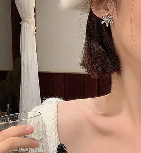 fB[X CO  ̌ Vo[ L[rbNWRjA 傫 傫 Ԃ  p[eB[ eg001