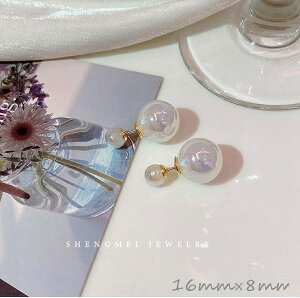 p[ sAX p[sAX _up[ p[Lb` 8mm×16mm  sAX w Ǝ  l̃sAX ep2