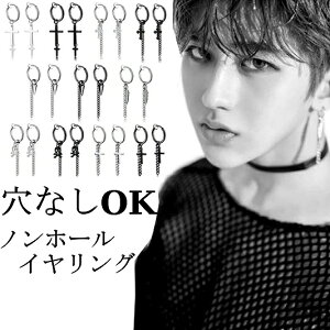 CO mz[sAX tFCNsAX O sAX Y fB[X XeX XeXsAX C[Jt sAX OsAX NX XJ Vo[ ubN 2Z