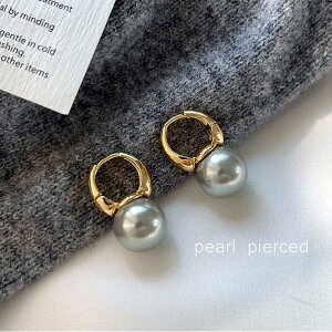 sAX fB[X p[ ubNp[ S[h 傫 Ԃ  p[eB[ ps032