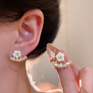 �S�[���h �s�A�X �s���N�S�[���h ���f�B�[�X ���� ������ �t�����[ �� �L���[�r�b�N�W���R�j�A ���킢�� ������� �L���L�� ���� �S3�F ue2