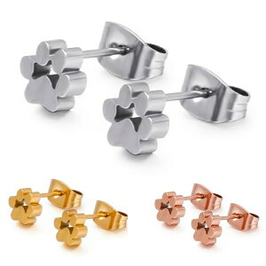 sAX  L lR ˂ XeX 킢 AM[Ή XeXsAX XeX sAX  Ԃ l Vo[ S[h sNS[h S3F ps030