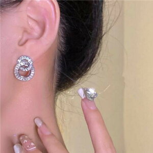 L[rbNWRjA sAX O OsAX fB[X 킢 l t[vsAX  lsAX S[WX pscc002