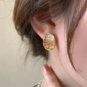 sAX fB[X 킢  S[h   sAX sAX X^bhsAX Xg[sAX w  Ǝ S3F pscc023