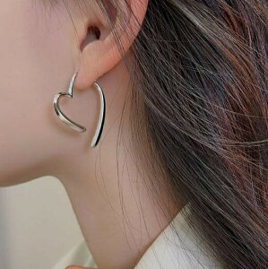 sAX n[g Vo[ S[h fB[X Ԃ牺 S[hsAX Vo[sAX 傫 lsAX  S2F pscc030