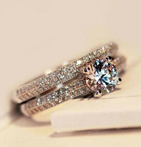 O L[rbNWRjA WRjA O w fB[X ꗱ 2A GQ[WO G^jeBO w w ʁXɎg rgcc004