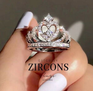 L[rbNWRjA O fB[X NE  sNS[h Vo[ w O 傫TCY舵 rgcc018