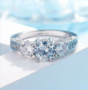 O Vo[ L[rbNWRjA w fB[X S[WX  }bWO w w Pō rgcc019