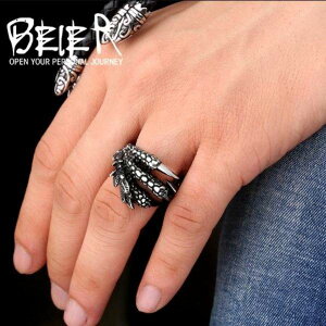 w Y  O Vo[ hS Vo[O XeXO  AM[ɗDXeX 傫TCY舵 ad3