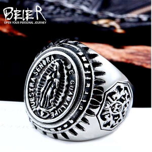 O Y Vo[O Vo[ O  VvO }A }Al XeXO AM[ɗD XeX O AM[ɗD   