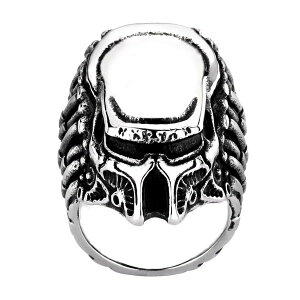 Y Vo[O  XeXO AM[ɗD XeX GCA O h 傫TCY舵 ah4