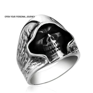 Y O Vo[ O Vo[O XeXO XJ XeX O  AM[̎̕ɂS ai2