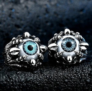 O Y AM[Ή  Vo[O w  XeXO h[AC `჊O ڋʃO 傫TCY舵 S2F ak4