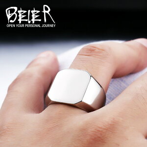 AM[ɗD O w Y  VvO XeXO Vo[ S[h ubN  A 傫TCY舵 S3F am2