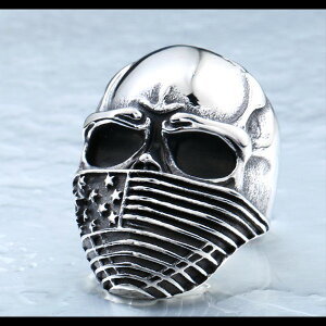 AM[ɗD O w Y  Vo[O XeXO XJ Vo[O [ hN h 傫TCY舵 S2F as2