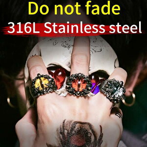 w Y  O Vo[O XeXO  hS  fB[X   AM[ɗD 傫TCY舵 S3F bh3