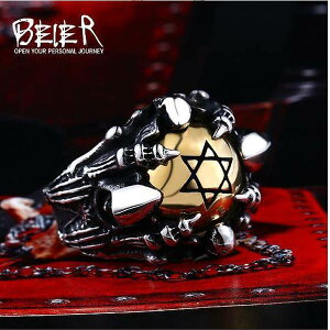 O  w  Y fB[X  Vo[O XeXO AM[ɗD dʊA 傫TCY舵 bk3