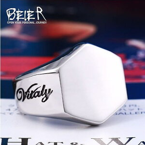 Y w Vv  O XeXO Vo[O ubNO  XeX 傫TCY舵 bo3