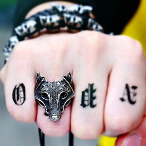 Et T O Vo[ O Y Vo[O  AM[ɗD XeXO 傫TCY舵 ggrg027