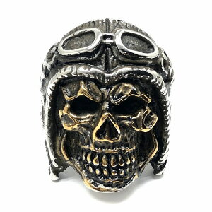 XJ O Y Vo[ hN O  w Vo[O XeXO AM[ɗD 傫TCY舵 ggrg029