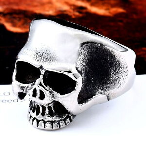 Vo[ O XeX O  Vo[O XJ hN O w Y AM[ɗD 傫TCY舵 ggrg038