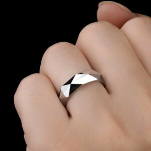  O Y w ^OXe Vo[O _CJbg YO _CJbg ^OXeO  AM[΍ ut2