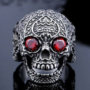 O XeX  Y Vo[O XJ w XeXO  XJO L[rbNWRjA gCo 傫TCY舵 uz2