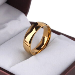 S[h O w S[hO  ςȂ Y fB[X XeXO bۃO 6mm A  傫TCY舵 ae4