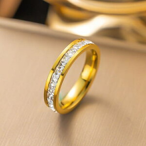 AM[Ή S[hO w L[rbNWRjA t O 3mm Vv XeXO yAO bۃO G^jeBO 傫TCY舵 aj3