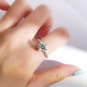 L[rbNWRjA ꗱ O fB[X Vo[ S[h w Vv }bWO w w 傫TCY舵 am4