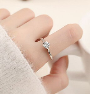 ꗱ WRjA O w fB[X Vo[ Vv L[rbNWRjA 7mm GQ[WO }bWO w w Pō 傫TCY舵 ar4