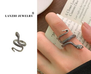  O wr w Y fB[X  K^ O Vo[ ubN  ANZT[ jp S2F ggrg009