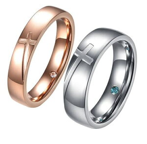 XeX yAO Vo[ XeXO VvO yA O Vv sNS[h L[rbNWRjA AM[ɗD Piw\ pg001