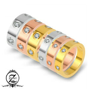 uO O fB[X Y XeXO ςȂ WRjA L[rbNWRjA Vo[ sNS[h S[h lO AM[ɗD 傫TCY