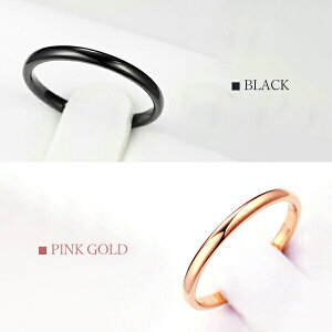 O XeX ςȂ w XeXO ׂ ؚ 2mm VvO fB[X Y AM[ɗD ubN yAO bۃO w w rg050