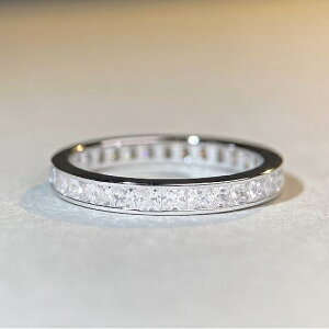 O L[rbNWRjA fB[X Vo[ O G^jeBO t Pō WRjA O w w rgcc028