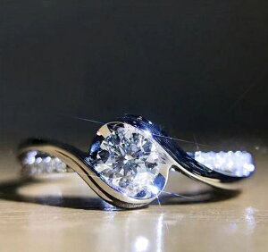 L[rbNWRjA O ꗱ Vo[ fB[X w 1 ꗱO Vo[O }bWO w w Pō rgcc040