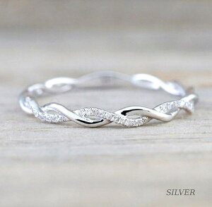 L[rbNWRjA O fB[X ׂ w VvO Vo[ sNS[h S[h }bWO w w S3F rgcc041