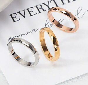 w O Vv AM[Ή XeXO  w w Vv bۃO 3mm Vo[ S[h sNS[h _CJbg rgcc044