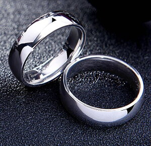 Vo[ O Y fB[X Vv w XeX O w AM[ɗD XeXO 6mm bۃO VvO  傫TCY舵 rgcc045