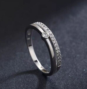 O WRjA w 2A Vo[ WRjAO Vo[O Vv VvO   w w w v`v rgcc047