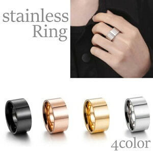  O w Y fB[X Vo[O XeXO ςȂ AM[Ή 10mm łO XeXO  傫TCY vm2