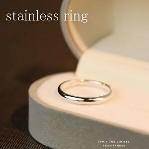 Vo[ O w Y fB[X ςȂ XeXO VvO bۃO XeX O yAO w w 3mm AM[Ή 傫TCY