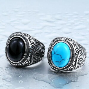 Y O Vo[ w  Vo[O ScC XeXO  IjLXubN ^[RCYu[ AJW S2F 傫TCY舵 av2