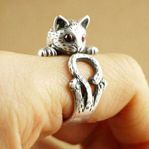 L w ˂ O t[TCY Vo[ O lR Lbg Aj} ANZT[ ay3