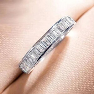 L[rbNWRjA O fB[X w WRjA Vv XeXO Vo[ AM[Ή 傫TCY舵 w w rgcc057