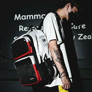 bNTbN Y e bN  fB[X y sbN sJo ʊw ʋ Z w JWA AEghA bag028