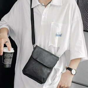 V_[obO Y ΂߂   EGXg|[` EGXgobO   obO V_[obN VU[obO VU[P[X 2way bag113