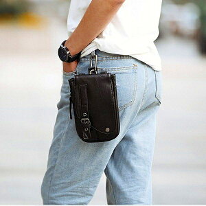 EGXg|[` Y fB[X EGXgobO X}z|[`  V_[obO ΂ߊ| ΂ߊ|obO y RpNg xa2